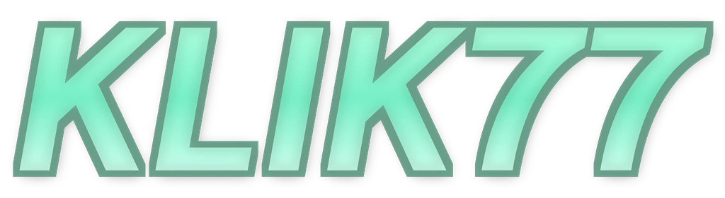 KLIK77